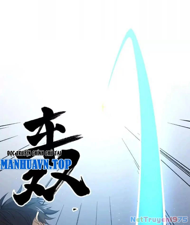 Ta Thành Vương Giả Từ Khắc Kim Chapter 18 - Trang 2