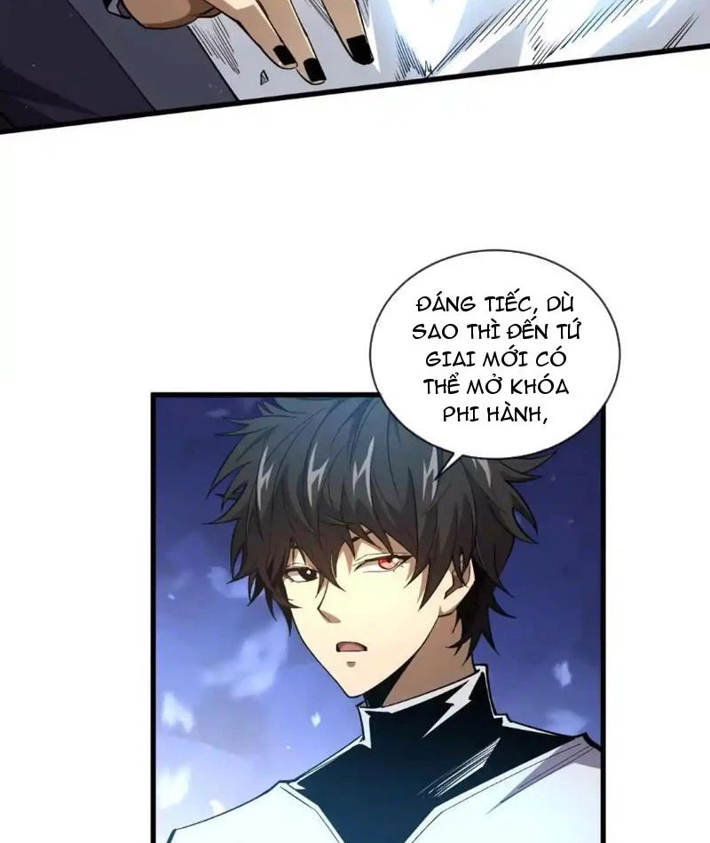 Ta Thành Vương Giả Từ Khắc Kim Chapter 18 - Trang 2