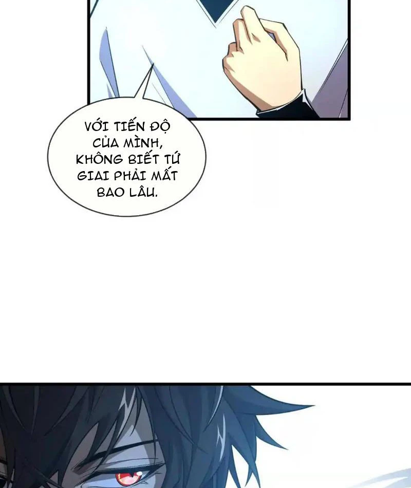Ta Thành Vương Giả Từ Khắc Kim Chapter 18 - Trang 2