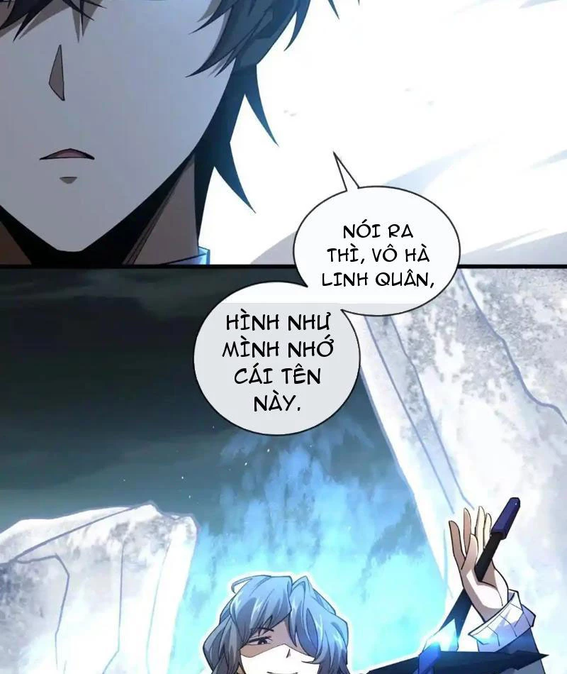 Ta Thành Vương Giả Từ Khắc Kim Chapter 18 - Trang 2