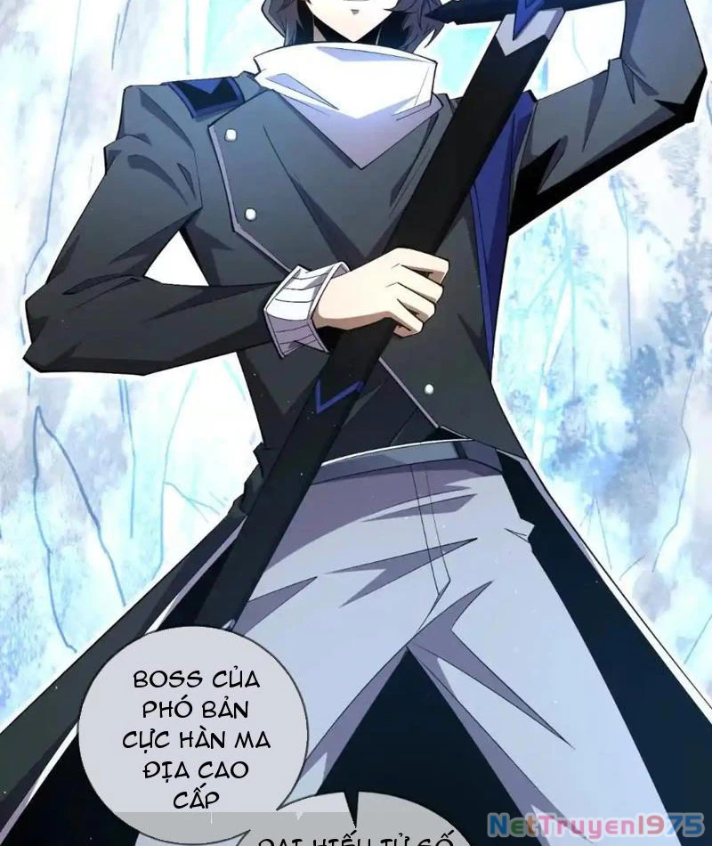 Ta Thành Vương Giả Từ Khắc Kim Chapter 18 - Trang 2