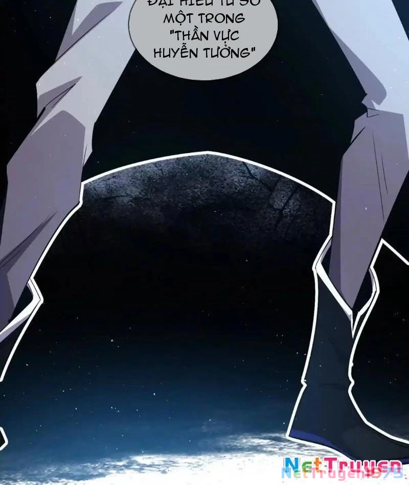 Ta Thành Vương Giả Từ Khắc Kim Chapter 18 - Trang 2
