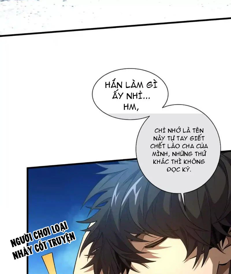 Ta Thành Vương Giả Từ Khắc Kim Chapter 18 - Trang 2