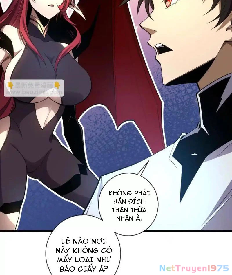 Ta Thành Vương Giả Từ Khắc Kim Chapter 18 - Trang 2