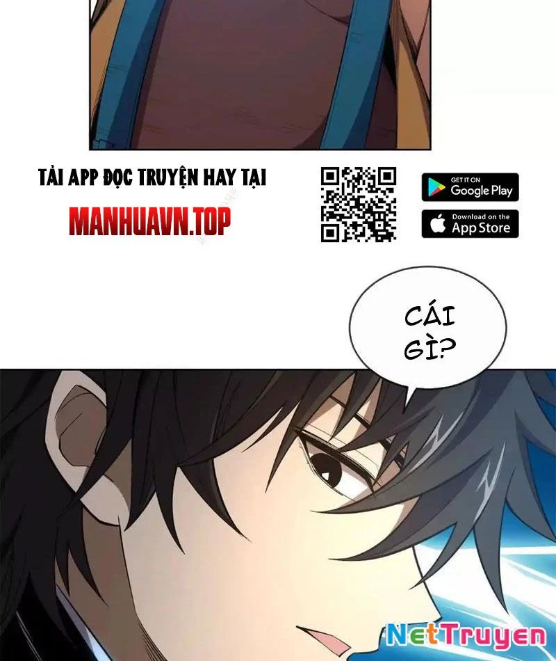 Ta Thành Vương Giả Từ Khắc Kim Chapter 18 - Trang 2