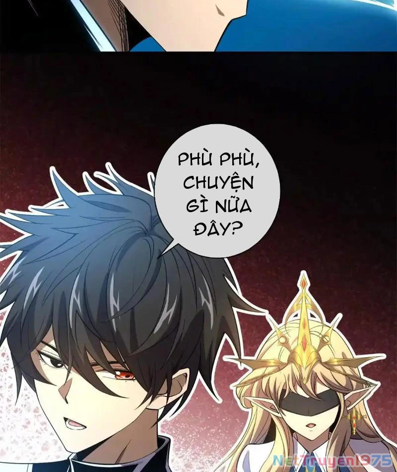 Ta Thành Vương Giả Từ Khắc Kim Chapter 18 - Trang 2