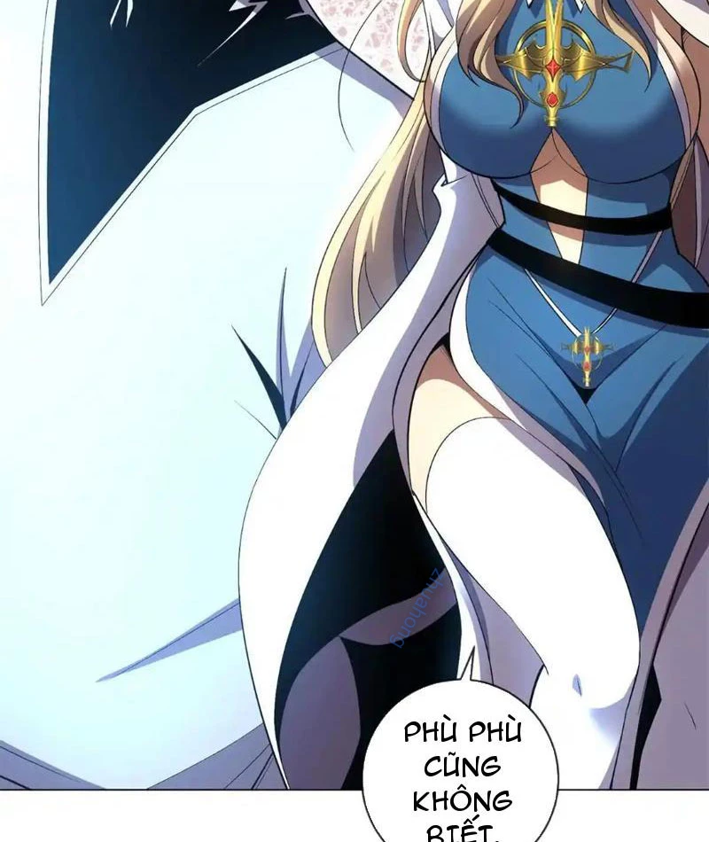 Ta Thành Vương Giả Từ Khắc Kim Chapter 18 - Trang 2