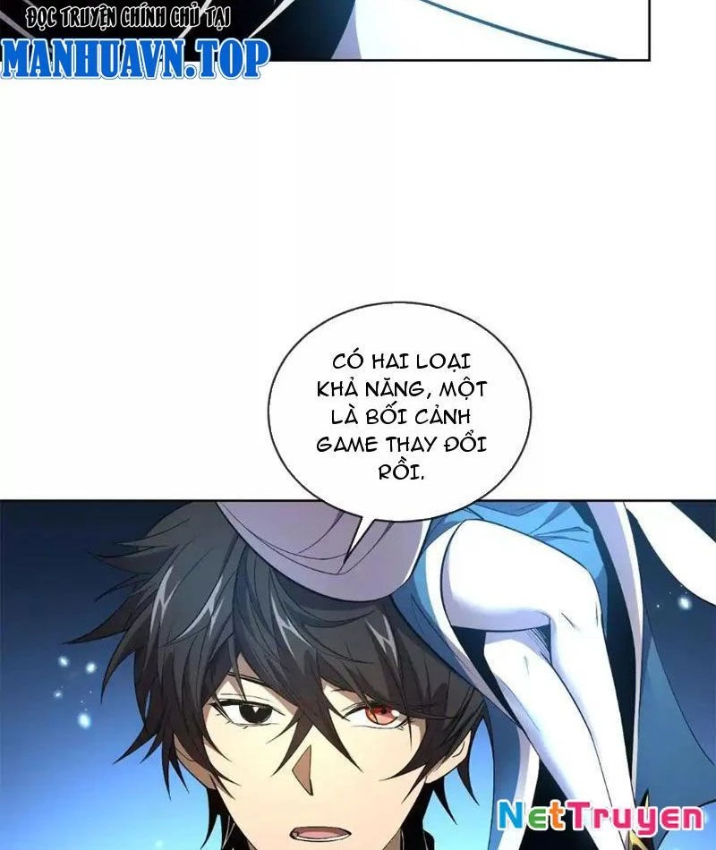 Ta Thành Vương Giả Từ Khắc Kim Chapter 18 - Trang 2