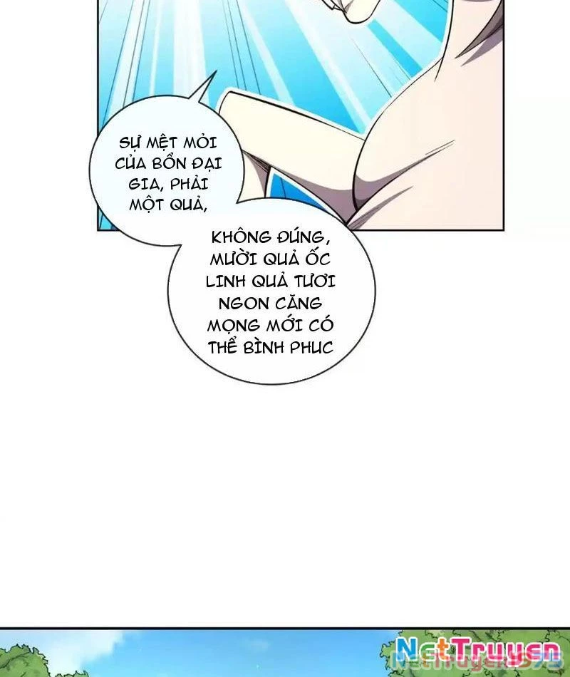 Ta Thành Vương Giả Từ Khắc Kim Chapter 18 - Trang 2