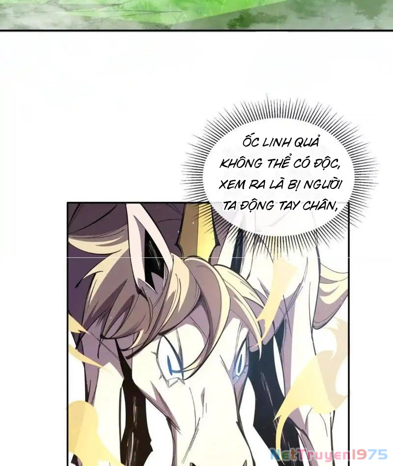 Ta Thành Vương Giả Từ Khắc Kim Chapter 18 - Trang 2