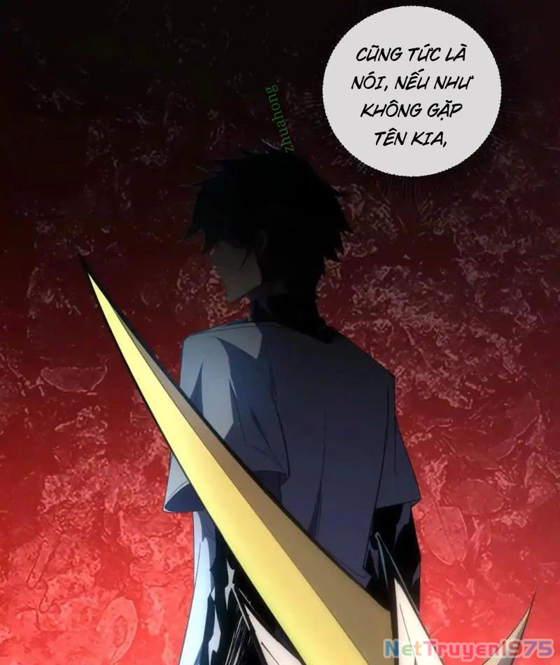 Ta Thành Vương Giả Từ Khắc Kim Chapter 18 - Trang 2