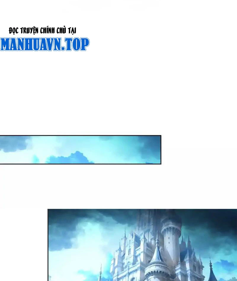 Ta Thành Vương Giả Từ Khắc Kim Chapter 18 - Trang 2