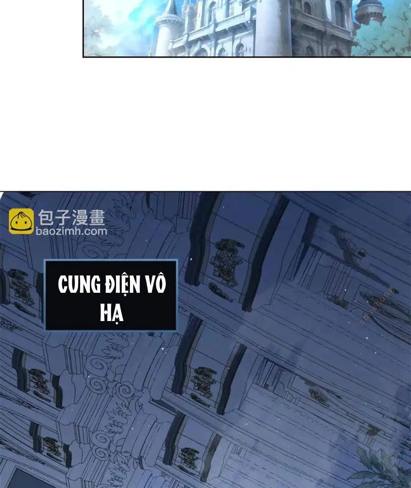 Ta Thành Vương Giả Từ Khắc Kim Chapter 18 - Trang 2