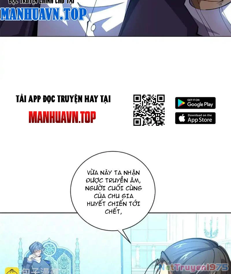 Ta Thành Vương Giả Từ Khắc Kim Chapter 18 - Trang 2