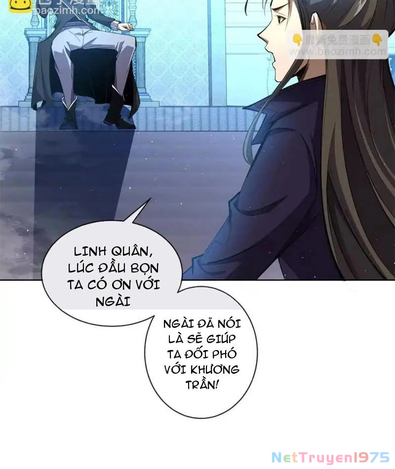 Ta Thành Vương Giả Từ Khắc Kim Chapter 18 - Trang 2