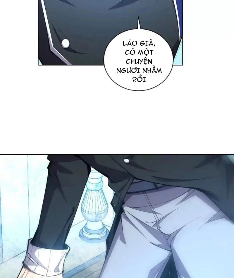 Ta Thành Vương Giả Từ Khắc Kim Chapter 18 - Trang 2