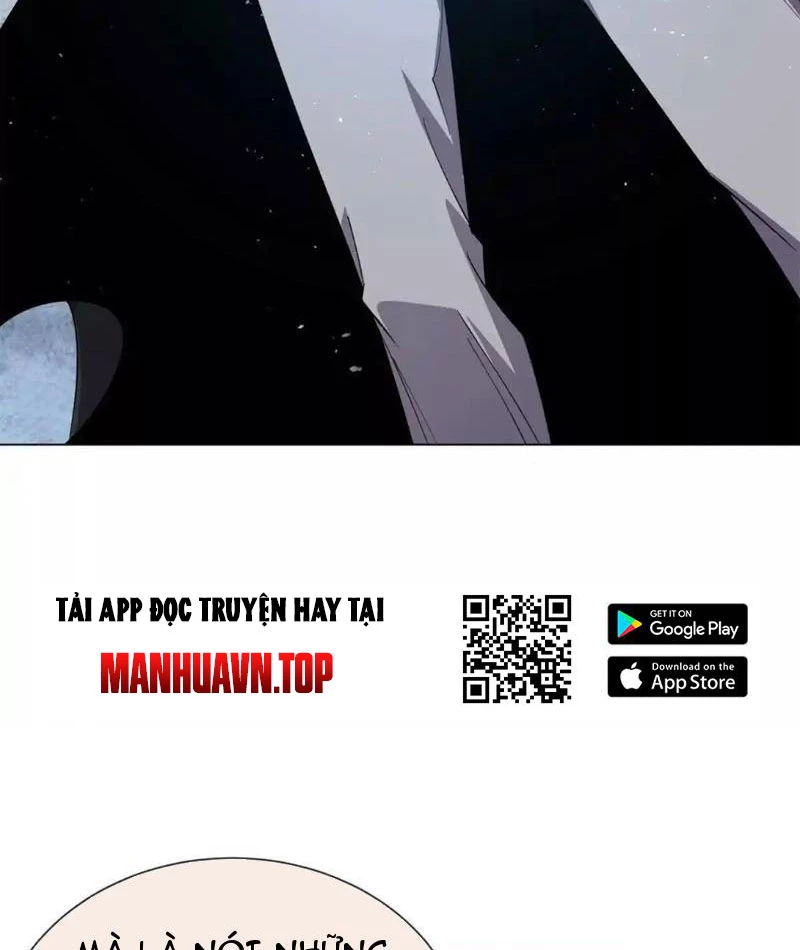 Ta Thành Vương Giả Từ Khắc Kim Chapter 18 - Trang 2