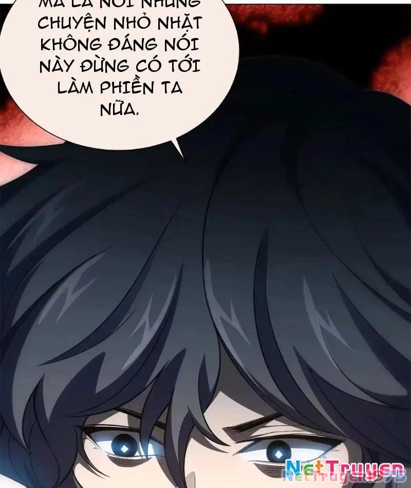 Ta Thành Vương Giả Từ Khắc Kim Chapter 18 - Trang 2