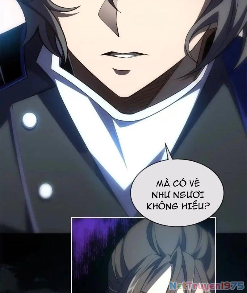 Ta Thành Vương Giả Từ Khắc Kim Chapter 18 - Trang 2