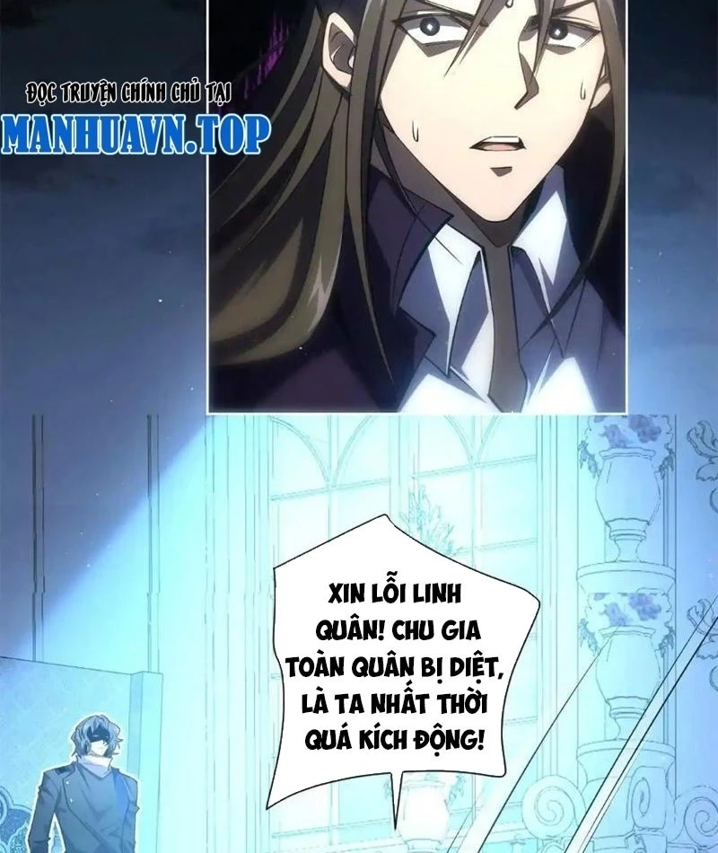 Ta Thành Vương Giả Từ Khắc Kim Chapter 18 - Trang 2