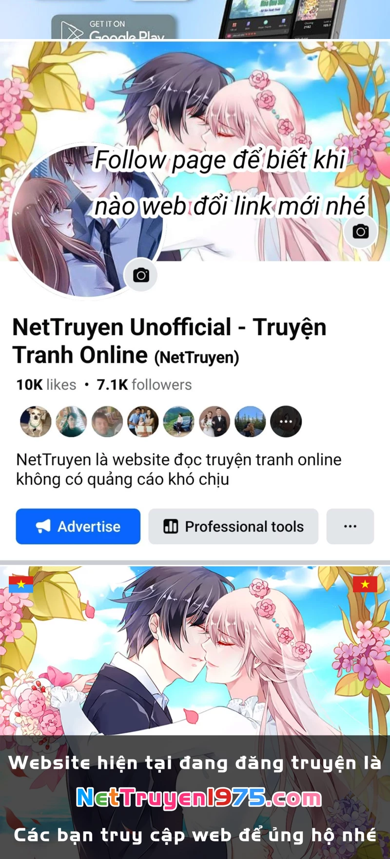 Ta Thành Vương Giả Từ Khắc Kim Chapter 18 - Trang 2