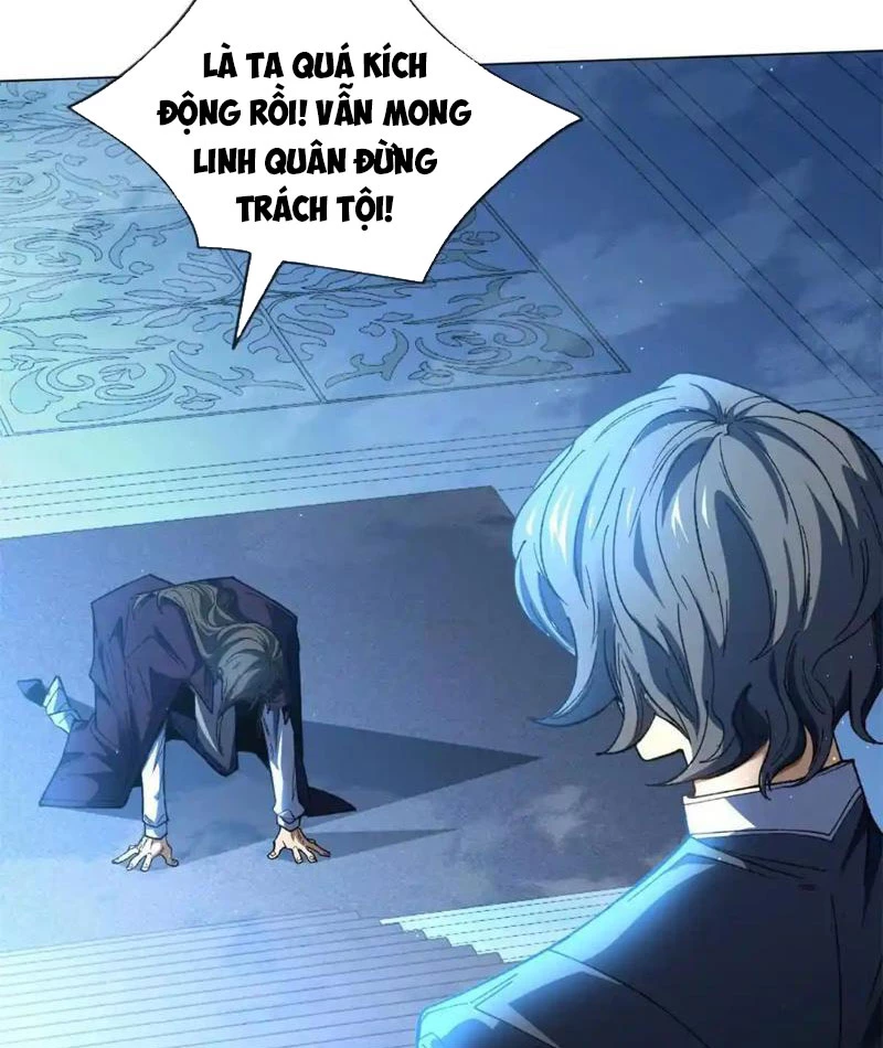 Ta Thành Vương Giả Từ Khắc Kim Chapter 19 - Trang 2