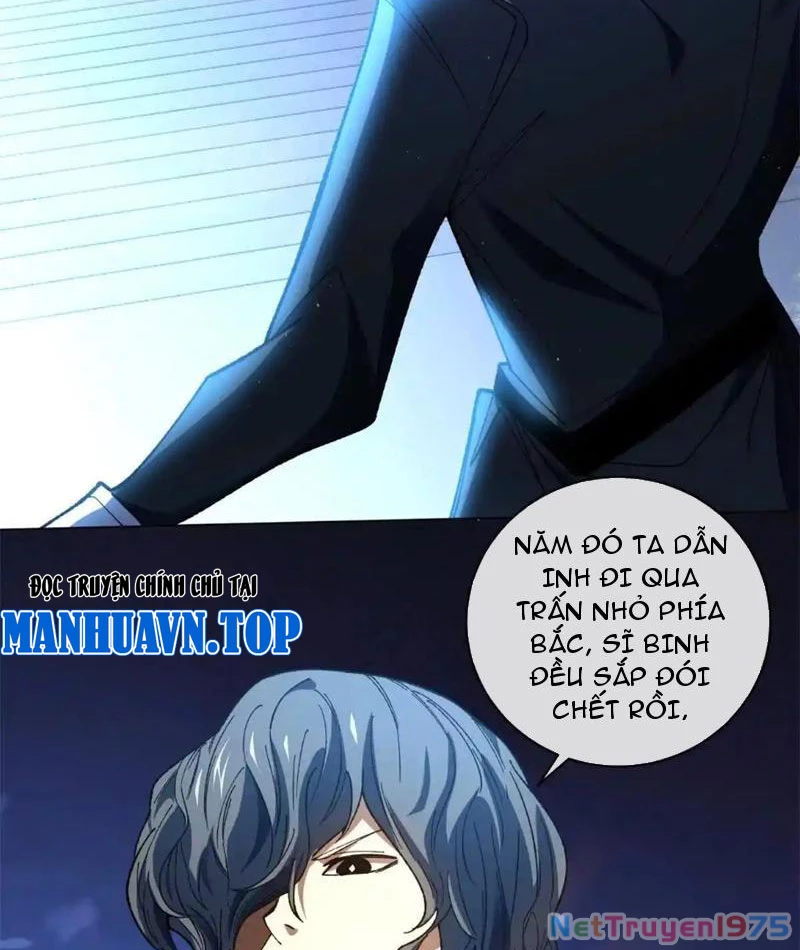 Ta Thành Vương Giả Từ Khắc Kim Chapter 19 - Trang 2