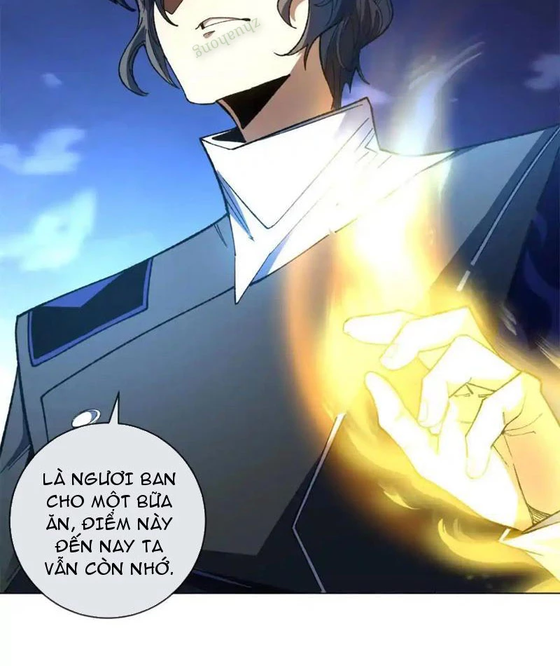 Ta Thành Vương Giả Từ Khắc Kim Chapter 19 - Trang 2