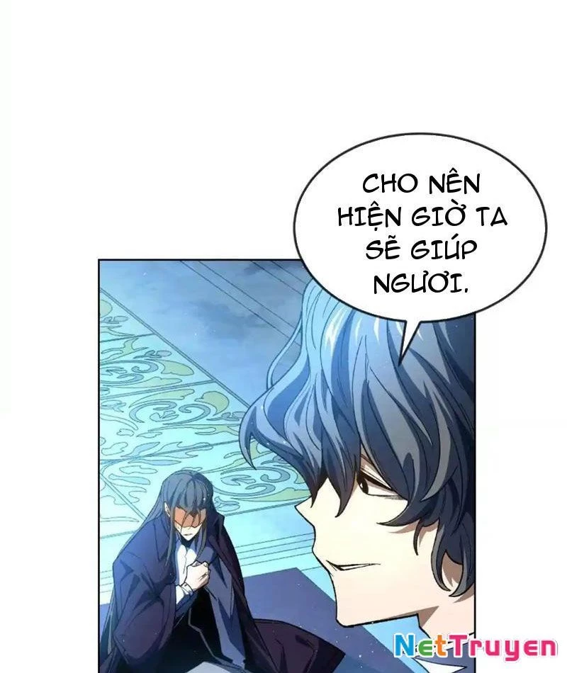 Ta Thành Vương Giả Từ Khắc Kim Chapter 19 - Trang 2