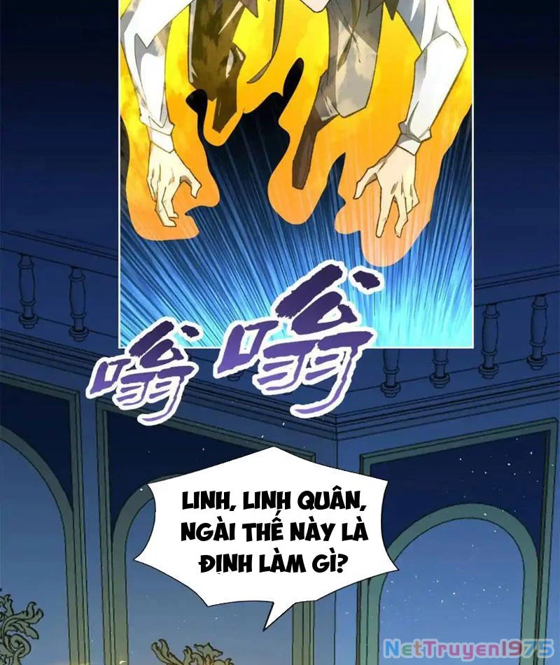 Ta Thành Vương Giả Từ Khắc Kim Chapter 19 - Trang 2