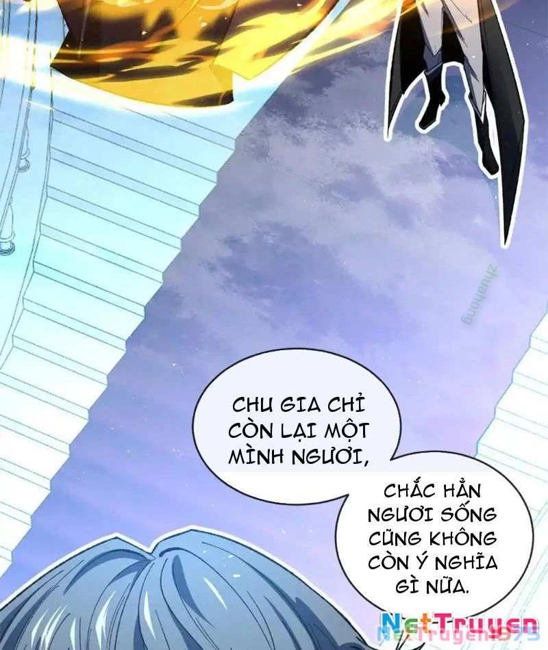 Ta Thành Vương Giả Từ Khắc Kim Chapter 19 - Trang 2