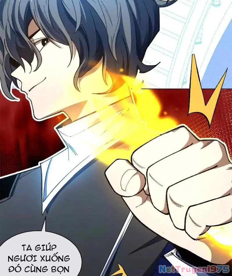 Ta Thành Vương Giả Từ Khắc Kim Chapter 19 - Trang 2