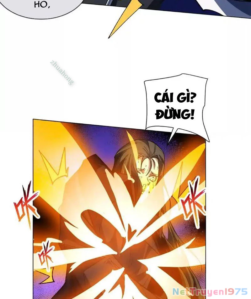 Ta Thành Vương Giả Từ Khắc Kim Chapter 19 - Trang 2