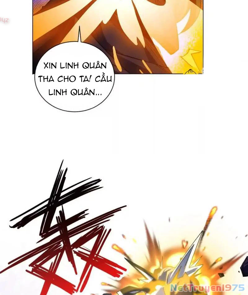 Ta Thành Vương Giả Từ Khắc Kim Chapter 19 - Trang 2