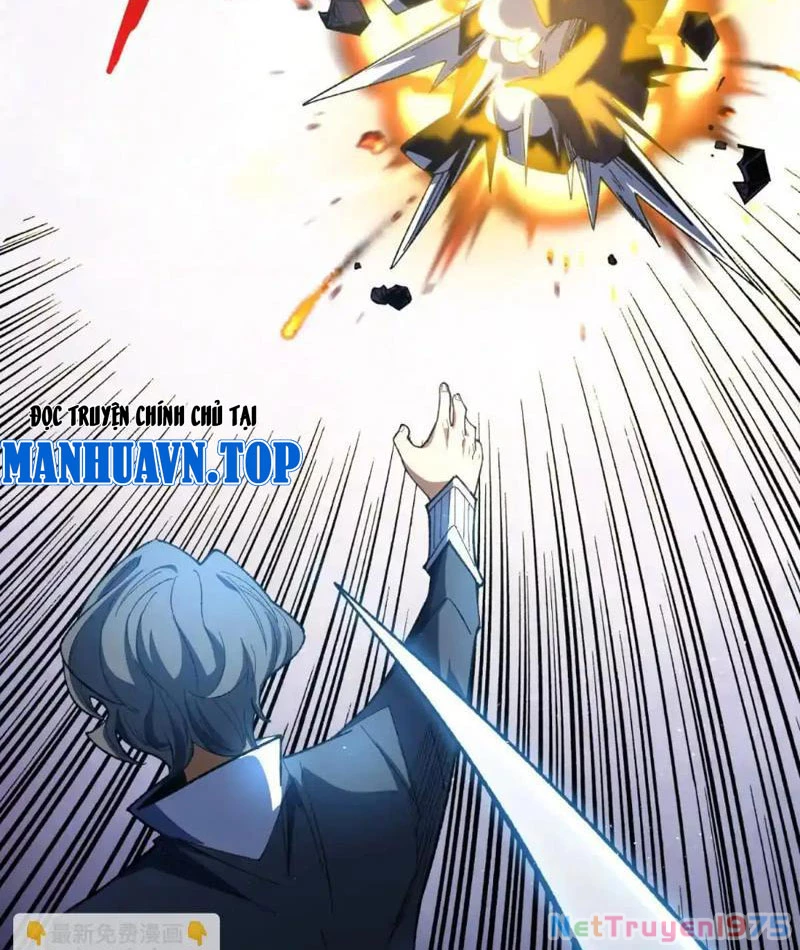 Ta Thành Vương Giả Từ Khắc Kim Chapter 19 - Trang 2