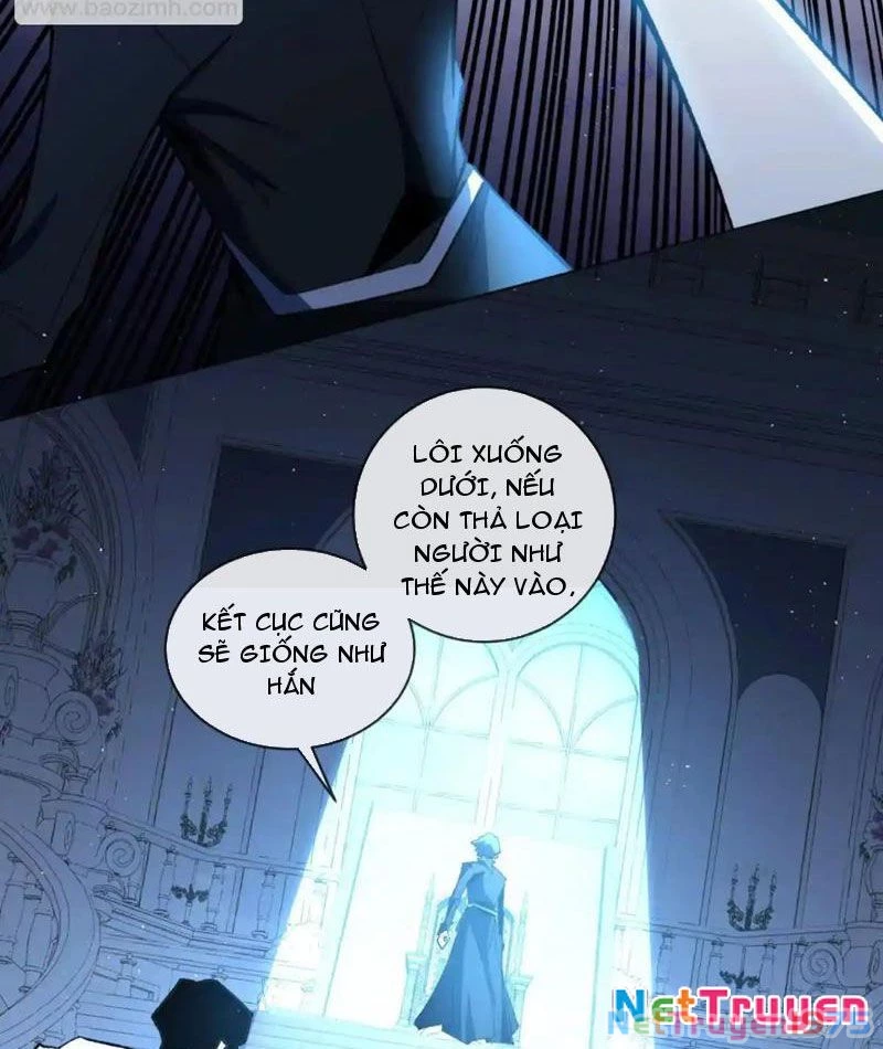 Ta Thành Vương Giả Từ Khắc Kim Chapter 19 - Trang 2