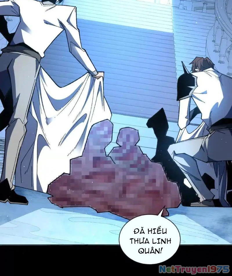 Ta Thành Vương Giả Từ Khắc Kim Chapter 19 - Trang 2