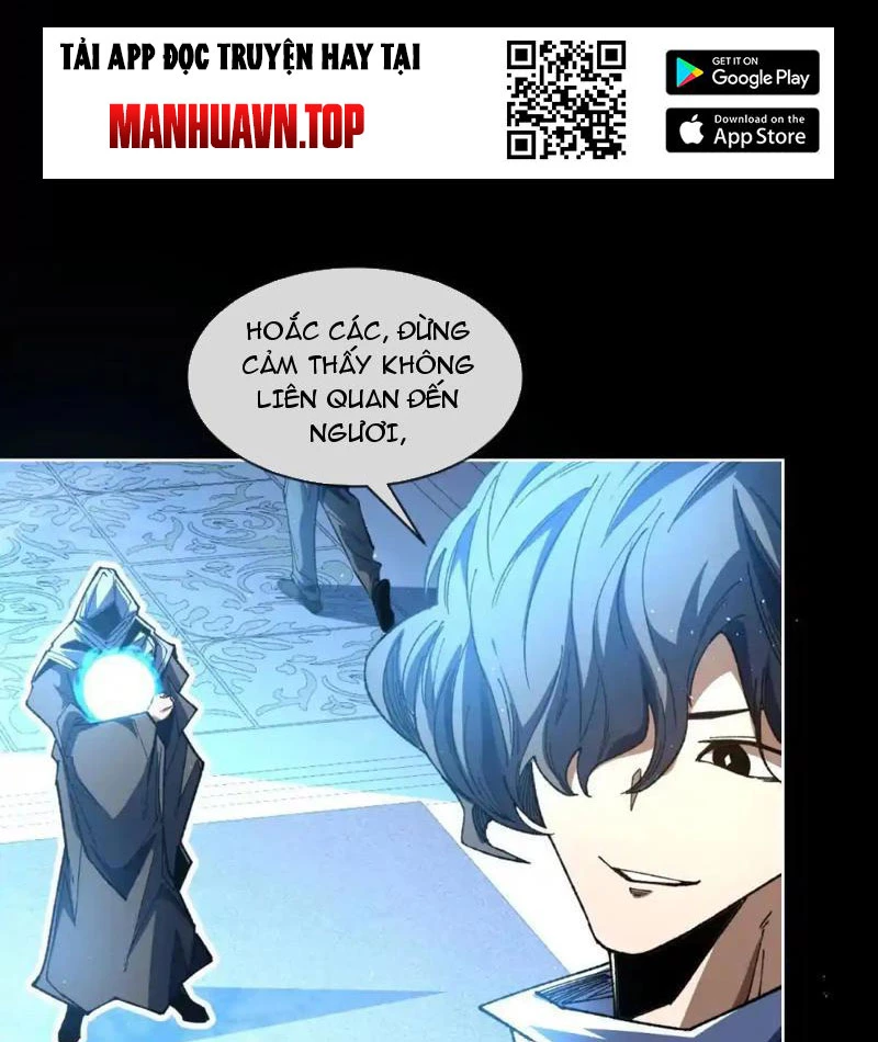 Ta Thành Vương Giả Từ Khắc Kim Chapter 19 - Trang 2