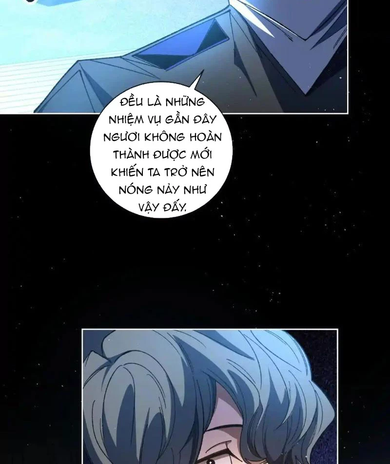 Ta Thành Vương Giả Từ Khắc Kim Chapter 19 - Trang 2