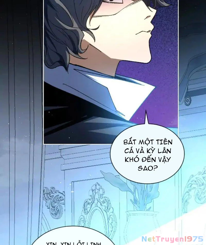 Ta Thành Vương Giả Từ Khắc Kim Chapter 19 - Trang 2