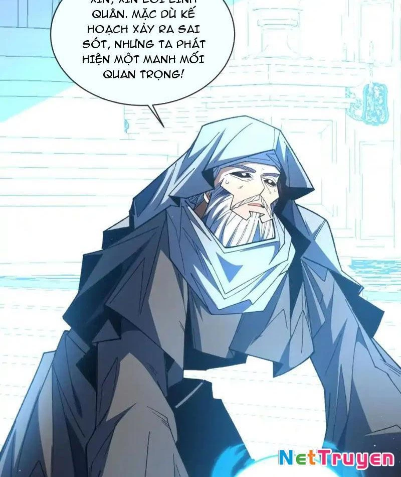 Ta Thành Vương Giả Từ Khắc Kim Chapter 19 - Trang 2