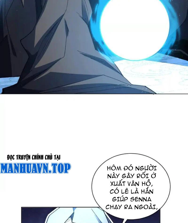 Ta Thành Vương Giả Từ Khắc Kim Chapter 19 - Trang 2