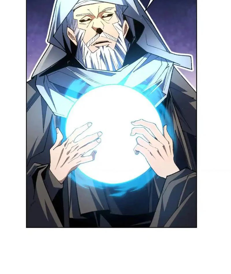 Ta Thành Vương Giả Từ Khắc Kim Chapter 19 - Trang 2