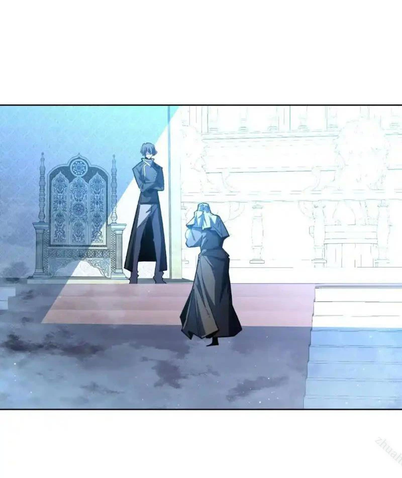 Ta Thành Vương Giả Từ Khắc Kim Chapter 19 - Trang 2