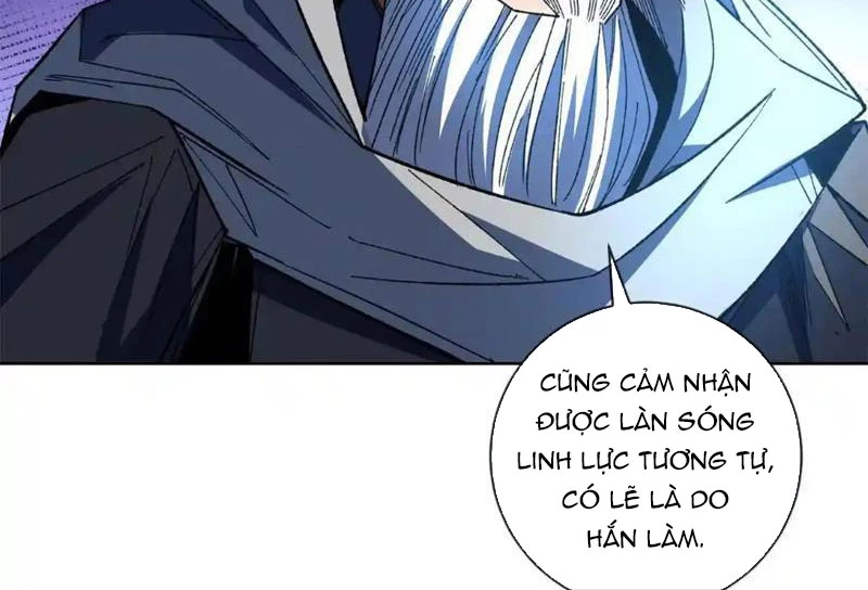Ta Thành Vương Giả Từ Khắc Kim Chapter 19 - Trang 2