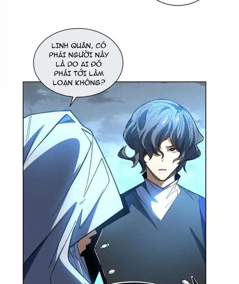 Ta Thành Vương Giả Từ Khắc Kim Chapter 19 - Trang 2