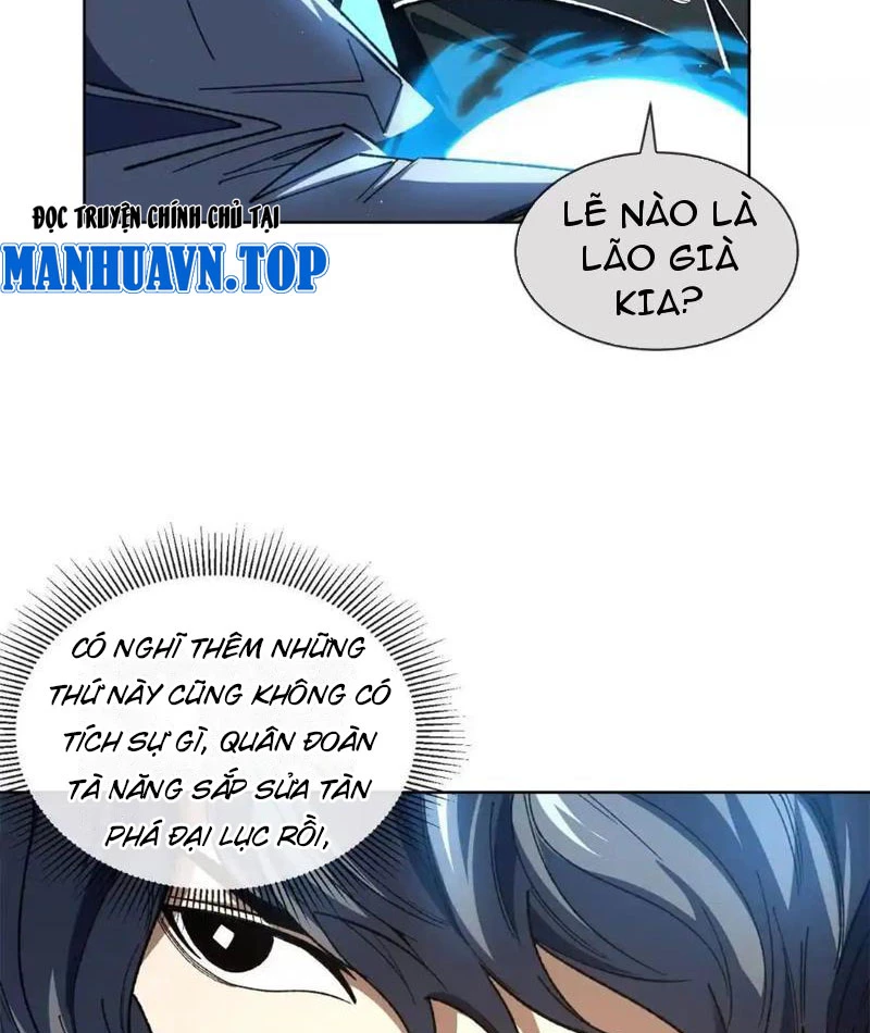 Ta Thành Vương Giả Từ Khắc Kim Chapter 19 - Trang 2