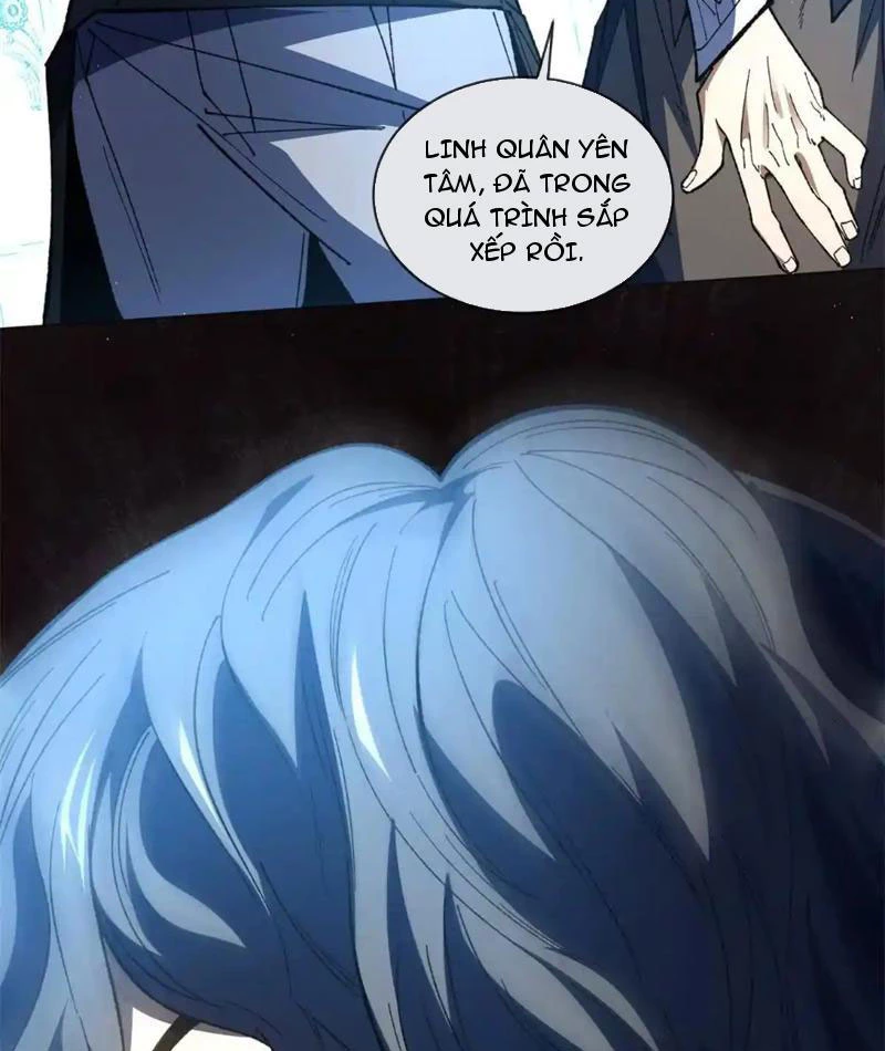 Ta Thành Vương Giả Từ Khắc Kim Chapter 19 - Trang 2