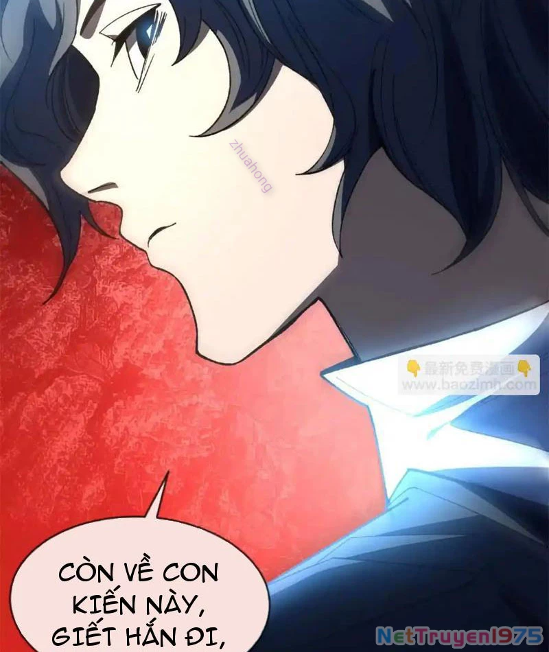 Ta Thành Vương Giả Từ Khắc Kim Chapter 19 - Trang 2