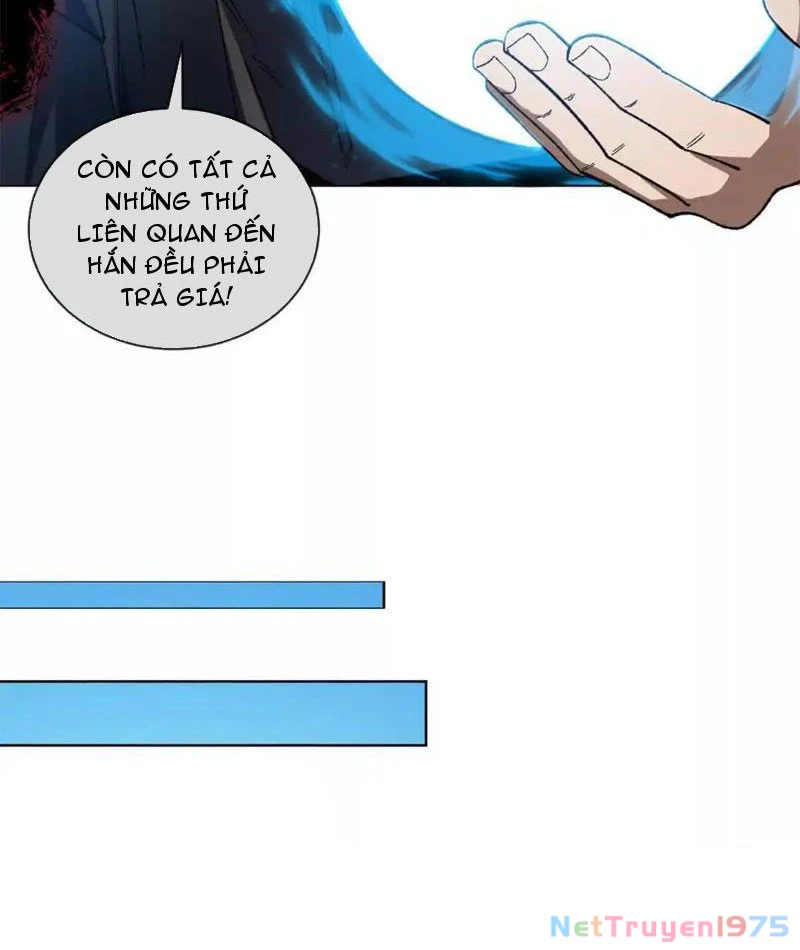 Ta Thành Vương Giả Từ Khắc Kim Chapter 19 - Trang 2